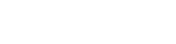 Faya Al Saadiyat Developer Logo
